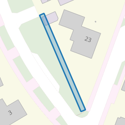 Perceel DNK00-L-1458