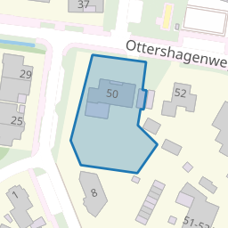 Perceel DNK00-L-1459