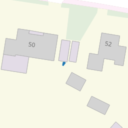 Perceel DNK00-L-1460