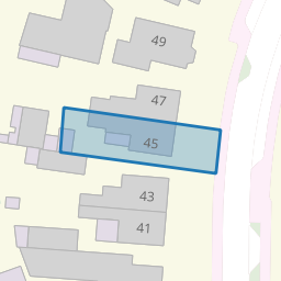 Perceel DNK00-L-1470