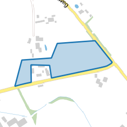 Perceel DNK00-L-1472