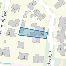 Perceel DNK00-L-1475