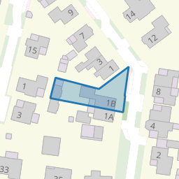 Perceel DNK00-L-1476