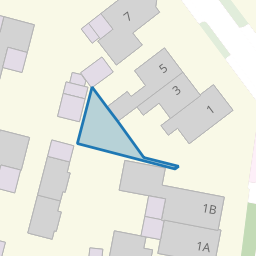 Perceel DNK00-L-1477