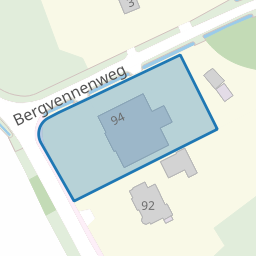 Perceel DNK00-L-1480