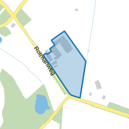 Perceel DNK00-L-1482