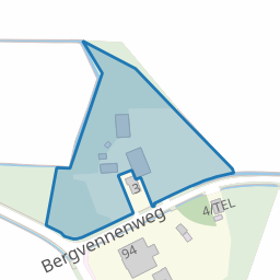 Perceel DNK00-L-1485