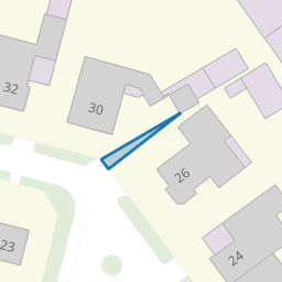 Perceel DNK00-L-1486