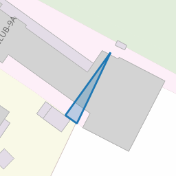 Perceel DNK00-L-1490