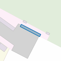 Perceel DNK00-L-1493