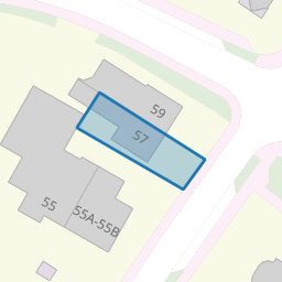 Perceel DNK00-L-1494