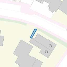 Perceel DNK00-L-1497