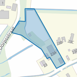 Perceel DNK00-L-1499