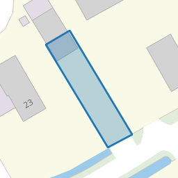 Perceel DNK00-L-1500