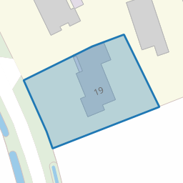 Perceel DNK00-L-1501