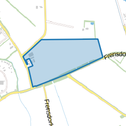 Perceel DNK00-L-1502