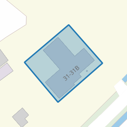 Perceel DNK00-L-1504