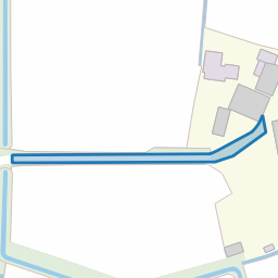 Perceel DNK00-L-1508