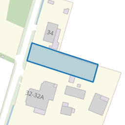 Perceel DNK00-L-1512