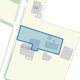 Perceel DNK00-L-1513