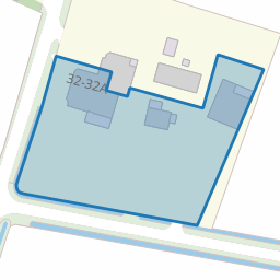 Perceel DNK00-L-1514