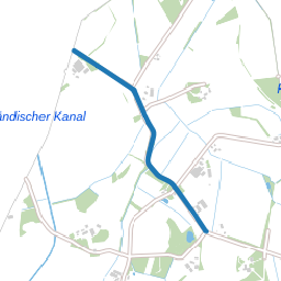 Perceel DNK00-L-1517