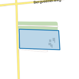 Perceel DNK00-L-1519