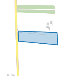 Perceel DNK00-L-1521