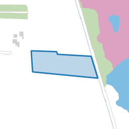 Perceel DNK00-L-1522