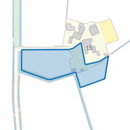 Perceel DNK00-L-1523