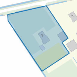 Perceel DNK00-L-1525