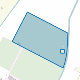 Perceel DNK00-L-1528