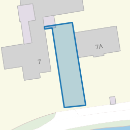 Perceel DNK00-L-1533