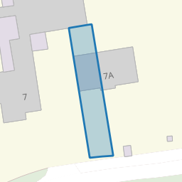 Perceel DNK00-L-1534