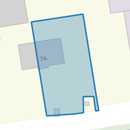 Perceel DNK00-L-1535