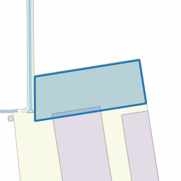 Perceel DNK00-L-1536