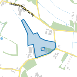 Perceel DNK00-L-1537