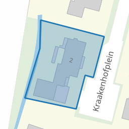 Perceel DNK00-L-1540