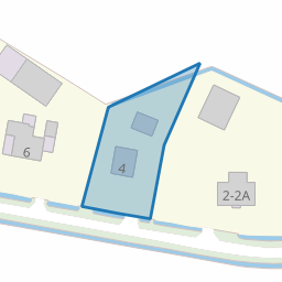 Perceel DNK00-L-1541