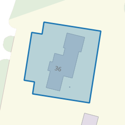 Perceel DNK00-L-1544