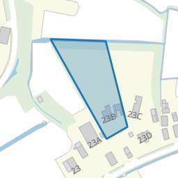 Perceel DNK00-L-1554