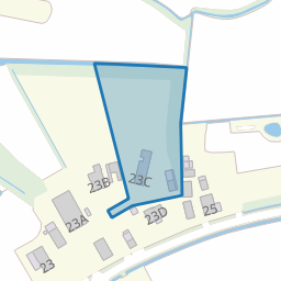 Perceel DNK00-L-1555