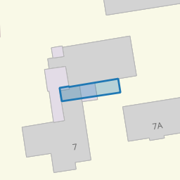 Perceel DNK00-L-1561