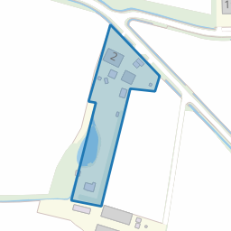 Perceel DNK00-L-1563