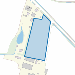 Perceel DNK00-L-1564