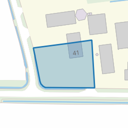 Perceel DNK00-L-1570