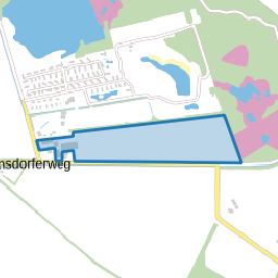 Perceel DNK00-L-1571