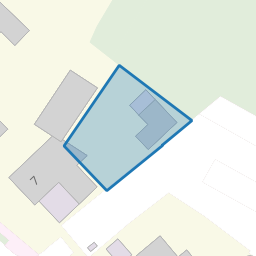 Perceel DNK00-L-1572