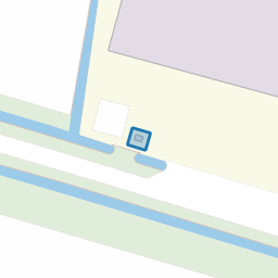 Perceel DNK00-L-1575