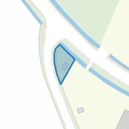 Perceel DNK00-L-1578